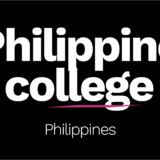 フィリピン不動産の賃貸管理なら日本人運営の「フィリピン不動産カレッジ」